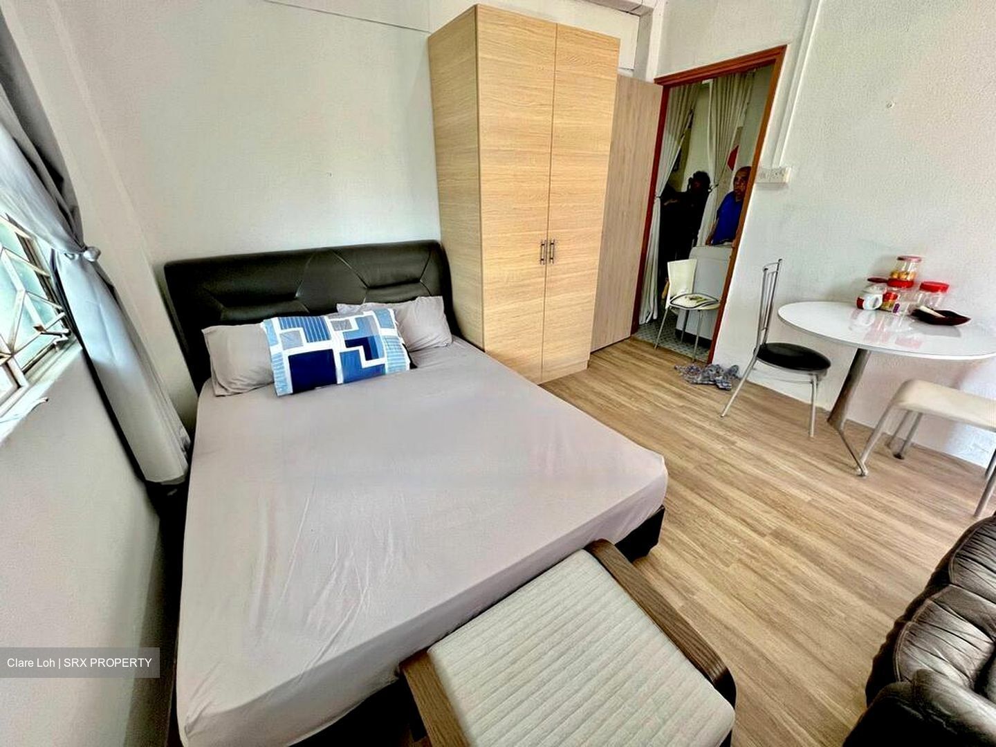 Joo Chiat Apartments (D15), Apartment #438051491